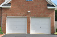 free Marchington garage extension quotes